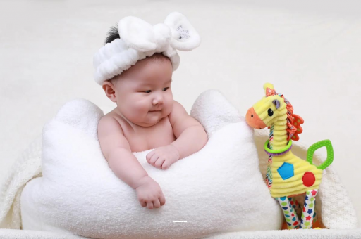 句容宝宝感冒喝什么粥