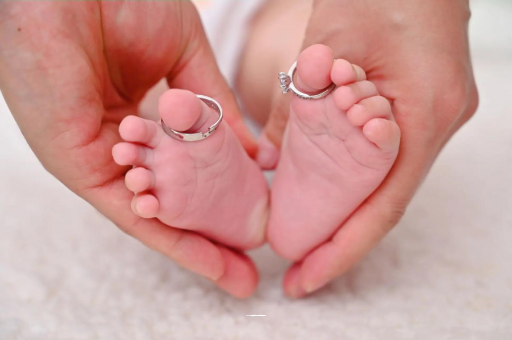 句容宝宝干咳呕吐