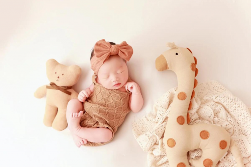 句容怀孕初期头晕想吐