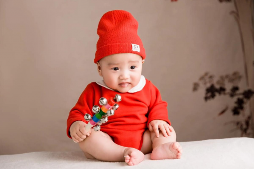 句容怀孕肚子饿了就想吐