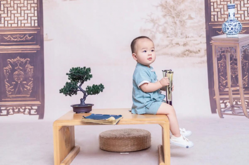 句容3岁宝宝蛀牙