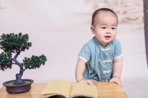 句容孕妇微量元素锌偏低